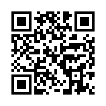 销售易crm下载_销售易CRMv2006.6免费下载