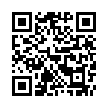 爱点读下载_爱点读v8.0.0免费app下载