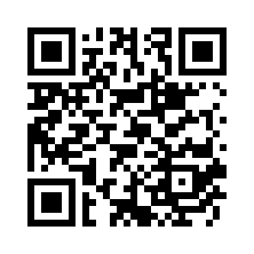 80s电影下载_80sv1.0免费下载