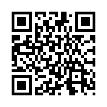手机qq浏览器下载2013正式版官方免费下载_qq浏览器历史版本v15.7.0.0059安卓版下载
