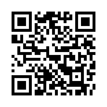 火萤视频桌面下载_火萤组件v2.7.3手机app下载