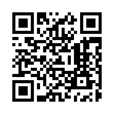 淘宝特价版下载_淘宝特价版v10.39.65安卓版下载