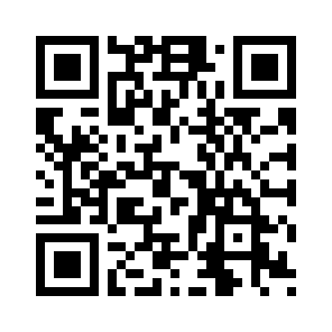 小米电视助手下载_小米电视助手appv2.7.6下载