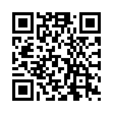 一起看手机版APP下载_一起看v2.3.7手机app下载