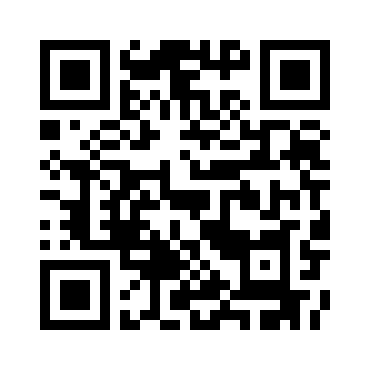 塔读下载_塔读小说appv10.99手机app下载