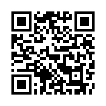 创游世界下载_创游世界正式版v1.61.2软件下载