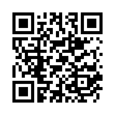 代练丸子下载_代练丸子appv4.8.3下载