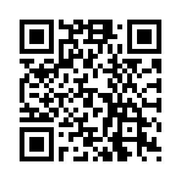 包子影视下载_包子影视免费版v3.6.9安卓版下载