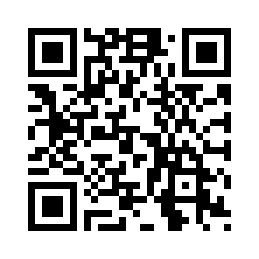 tita下载_Titav11.4.8免费下载