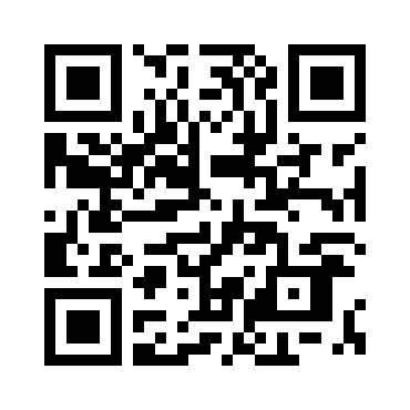 novalauncher下载_NoaLauncher(第三方桌面启动器)v8.1.1安卓版手机app下载