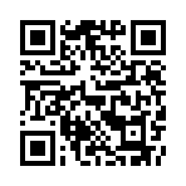 极影下载_极影相机appv2.0.3下载