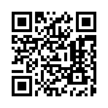 酷狗繁星下载_酷狗直播安卓版v6.99.80下载