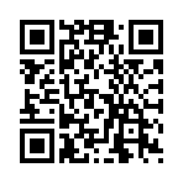 psv模拟器下载_psv模拟器app汉化版v1.19.1推荐下载