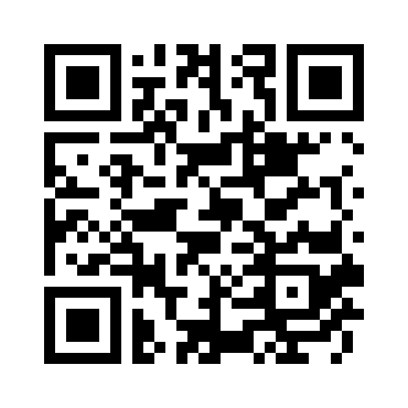 chinadaily电子版下载_ChinaDaily安卓版v8.5.1免费app下载