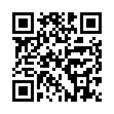 giphy下载_giphy官网版2023最新v4.8.0推荐下载