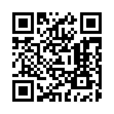 度加剪辑下载_度加剪辑手机版v4.24.1.20手机app下载