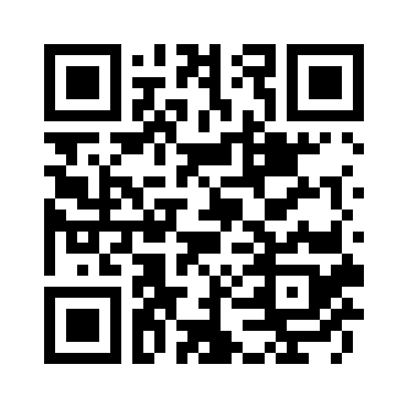 2345天气王下载_2345天气APP(去广告纯净版)安卓版v10.2.10推荐下载