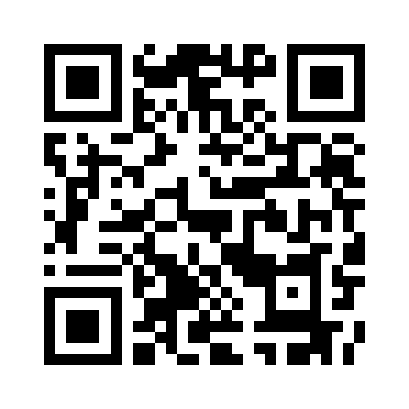 和家下载_移动爱家安卓版v9.9.5安卓版下载