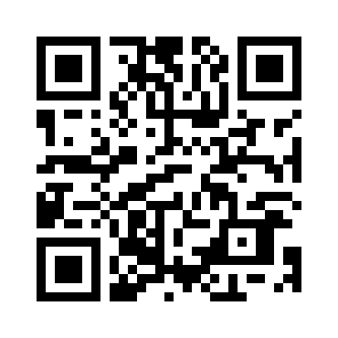 伴伴app下载_伴伴v1.0.7.9安卓版下载