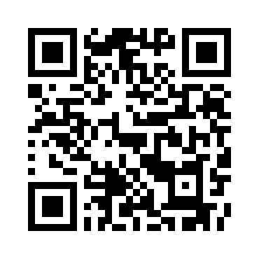 幻影wifi下载_幻影wifi官方版v3.0下载