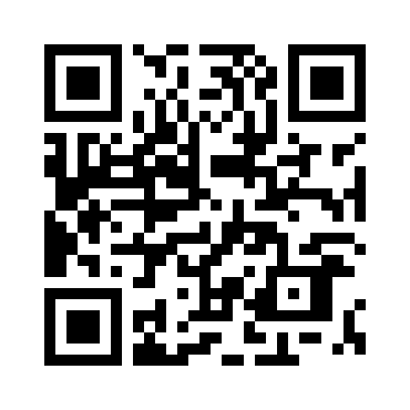 hifi音乐下载_HiFi音乐专业版手机版v1.3.1免费app下载