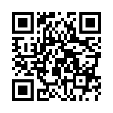 手机旺旺下载_旺旺电安卓版v1.1.7安卓版下载