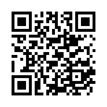 阳光平台下载_阳光平台APP安卓版V1.1.0手机app下载