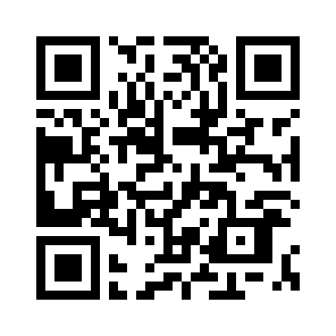 传奇今生下载_传奇今生官方软件v2.9.609软件下载