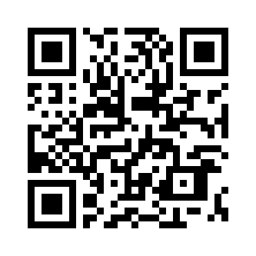 群发信息软件下载_短信群发软件安卓版v2.7.0手机app下载