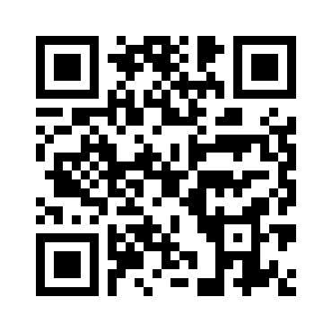 星图下载_StarChart星图最新版v4.1.6安卓版下载