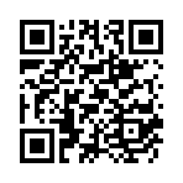 通联下载_通联钱包APP安卓版V4.0.24手机app下载