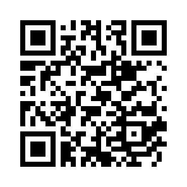 江西网络干部学院下载_江西干部网络学院app新版本v2.24.15_附二维码免费下载