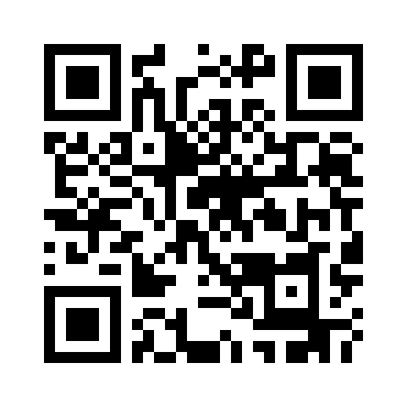 ons安卓吧下载_ons模拟器安卓版最新版v2.0.18安卓版下载