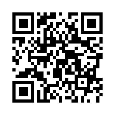 微博下载安装下载_微博安卓版v15.10.2手机app下载