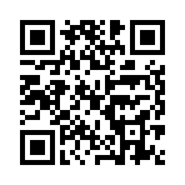 cilicili下载_CilicCili短视频破解版v3.4.8安卓版下载