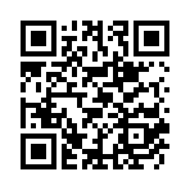 movetoios下载_转移到iOS安卓版v4.0.1安卓版下载