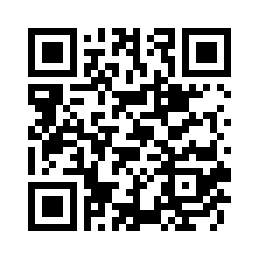 alook浏览器下载_Alook浏览器安卓版v10.6免费app下载