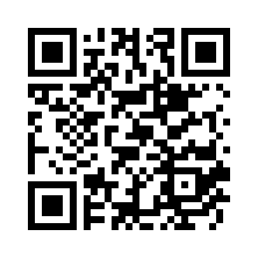 天津人力社保下载_天津人力社保最新版v2.0.23_附二维码免费下载