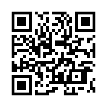 日文翻译器下载_MOJi辞書安卓版v8.28.0下载