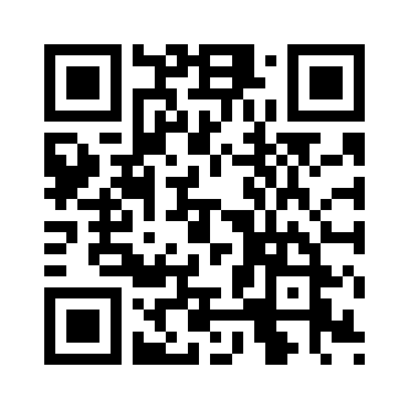 幻影wifi下载_幻影wifi官网最新版V4.7安卓版下载