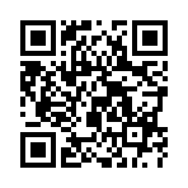 xfplay播放器下载_影音先锋安卓版v6.94.98软件下载