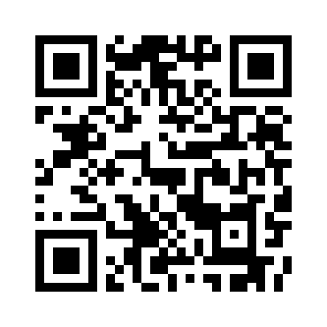 4933游戏盒下载_4933游戏盒子官网版2023最新v6.8.0.59免费下载