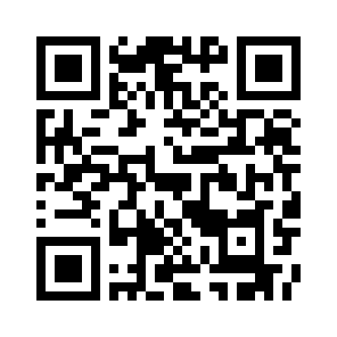 国泰君安下载_国泰君安君弘appv9.12.20-附二维码手机app下载