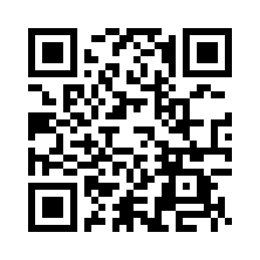 滴滴车主app下载安装下载_滴滴车主安卓版v9.1.16手机app下载