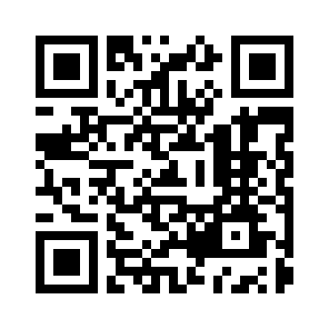 极光新闻下载_极光新闻APP安卓版V4.2.1软件下载