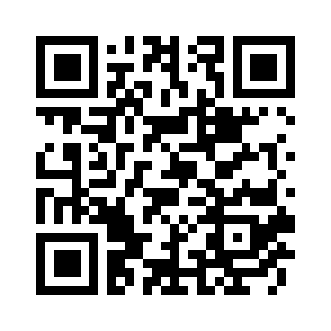 小盒学生下载_小盒学生app最新版v4.1.95_附二维码软件下载