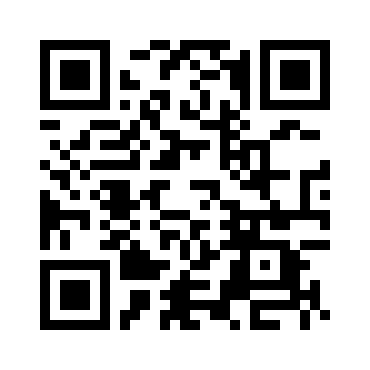 搬运帮下载_搬运帮工人版安卓版v2.1.1手机app下载