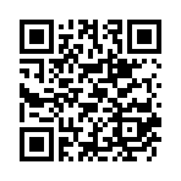 structures下载_structures(日程管理)官方版V1.0.12手机app下载