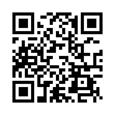 i淘宝下载_淘宝安卓版v10.54.0推荐下载