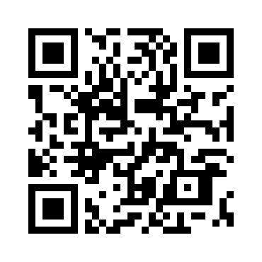 网易会议下载_网易会议安卓版v4.17.0手机app下载